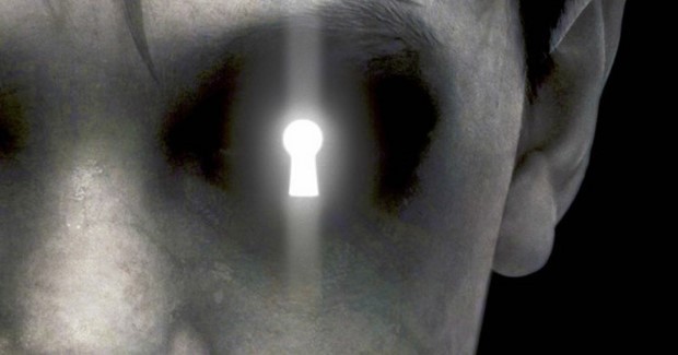 The Other Side of the Door: trailer italiano del film horror con Sarah Wayne Callies