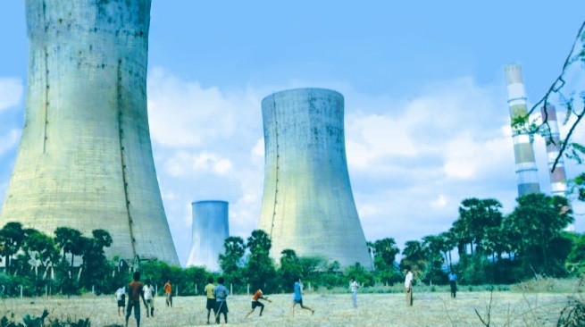 This Changes Everything: trailer italiano del film sul cambiamento climatico