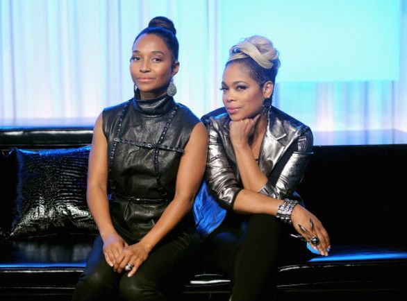 Tlc, nuovo album rimandato al 2016 dopo la campagna Kickstarter: fan polemici su Twitter