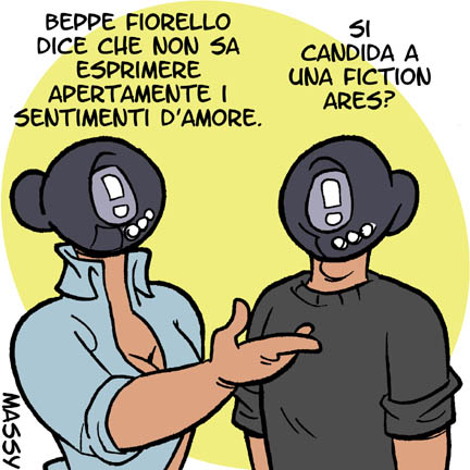 Capacità espressive