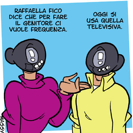 Frequenza