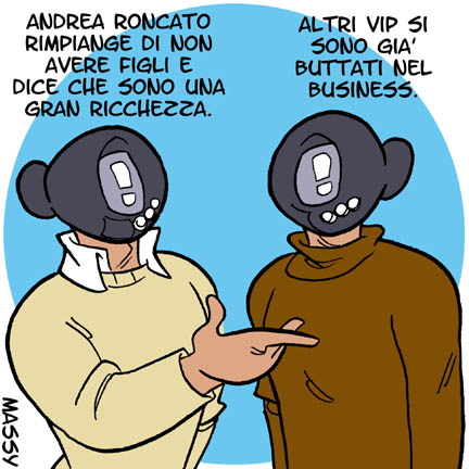 Baby Boom