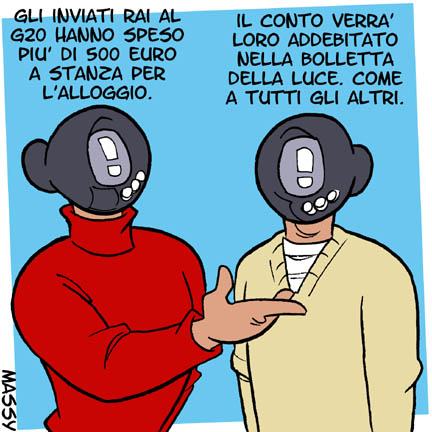 Agi20
