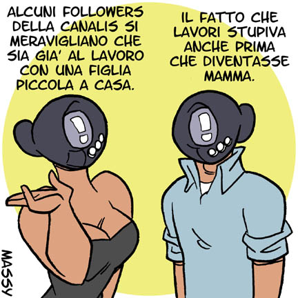 Ma come fa?