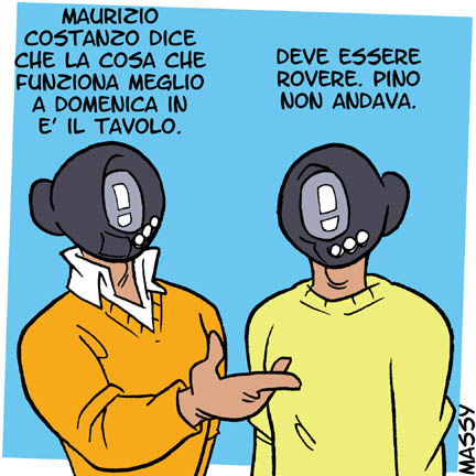 Mobili