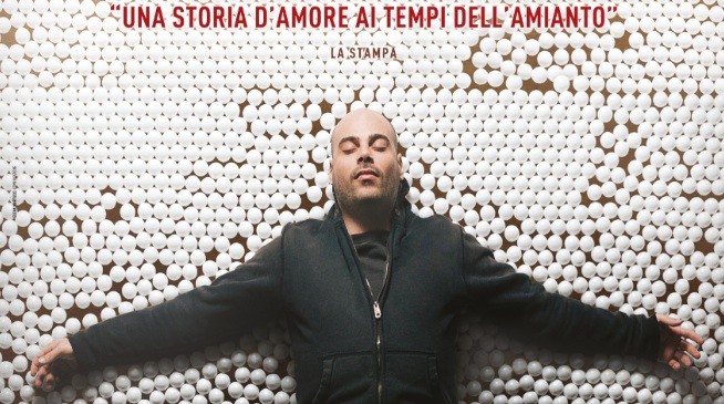 Un posto sicuro: trailer del film di Francesco Ghiaccio con Marco D’Amore
