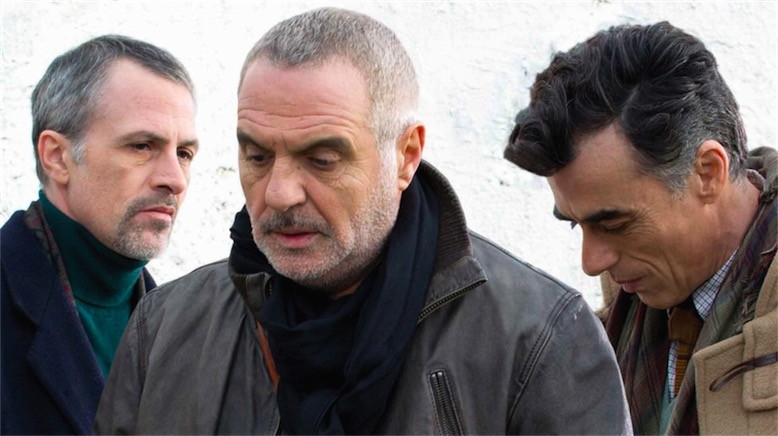 Uno per Tutti di Mimmo Calopresti: Recensione in Anteprima