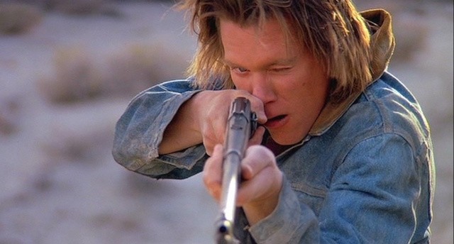 Serie tv 2015-16, le novità: Vin Diesel produce Merc City, Kevin Bacon vuole Tremors, la Nbc lavora a Fated