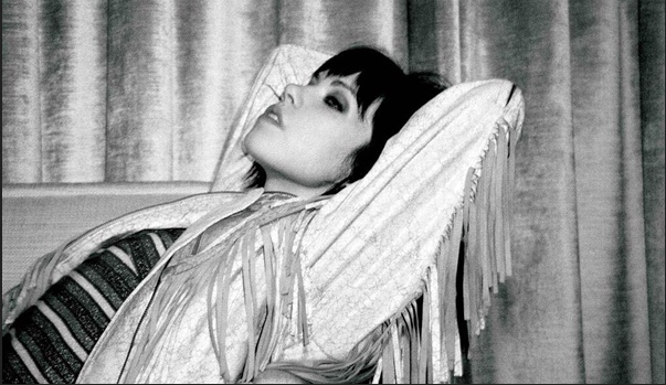 Carly Rae Jepsen, Your Type: testo, traduzione e video ufficiale