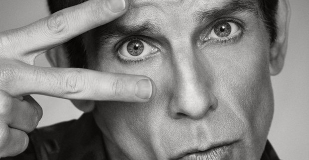 Zoolander 2 è il trailer comedy più visto di sempre
