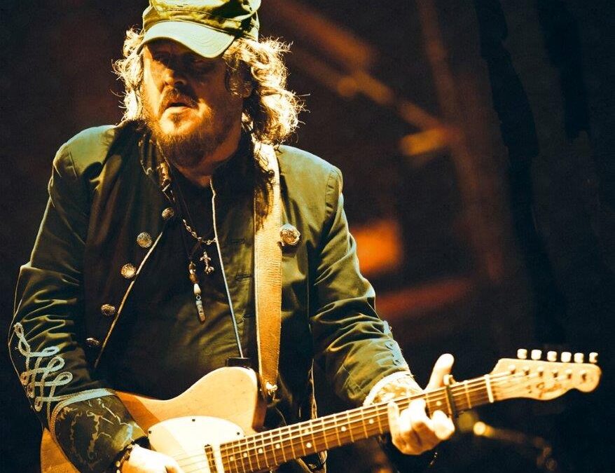 Zucchero, nuovo album e tour 2016: info, biglietti e date