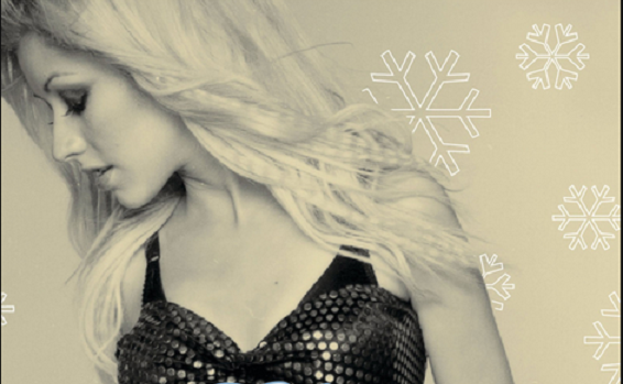 I 10 album di Natale più belli da ascoltare o comprare secondo PopCrush