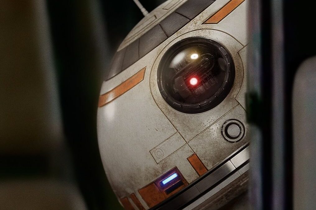 Star Wars VII – Il Risveglio della Forza: le recensioni straniere e italiane – NO SPOILER