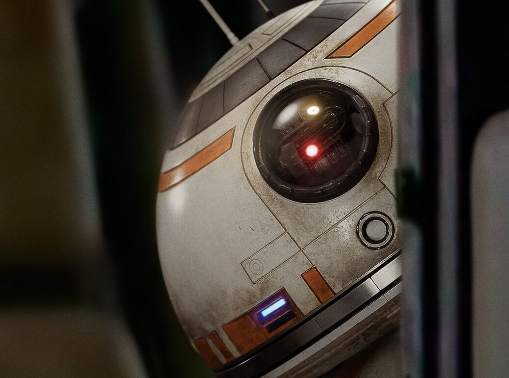 Star Wars VII – Il Risveglio della Forza: le recensioni straniere e italiane – NO SPOILER