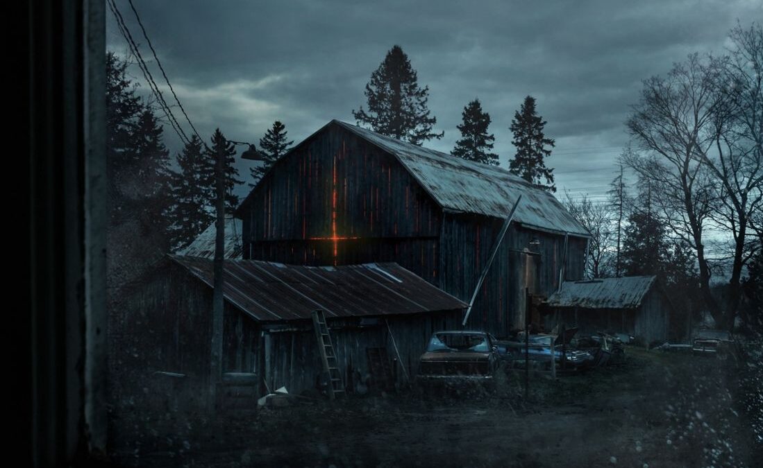 Regression: le recensioni Straniere e Italiane