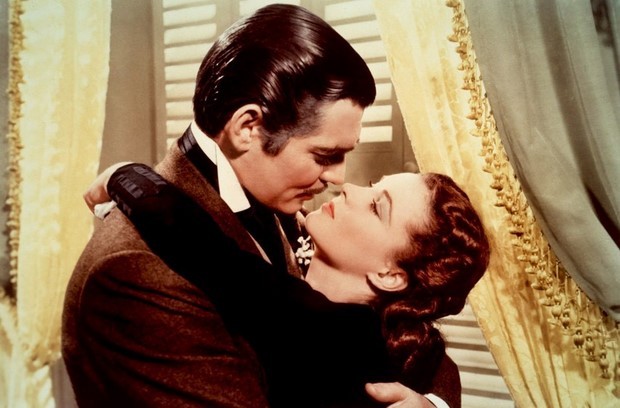 120 anni di baci da cinema (video)