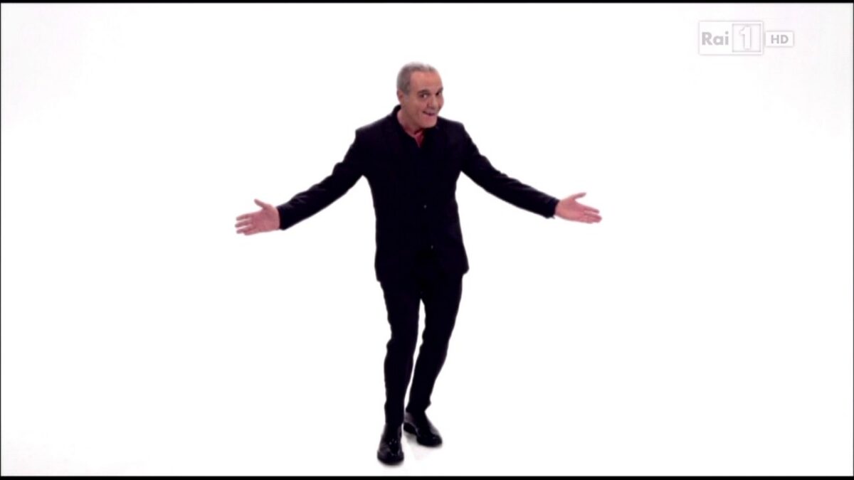 Stasera in tv, 22 dicembre 2015: Panariello sotto l’albero, Ballarò, In onda