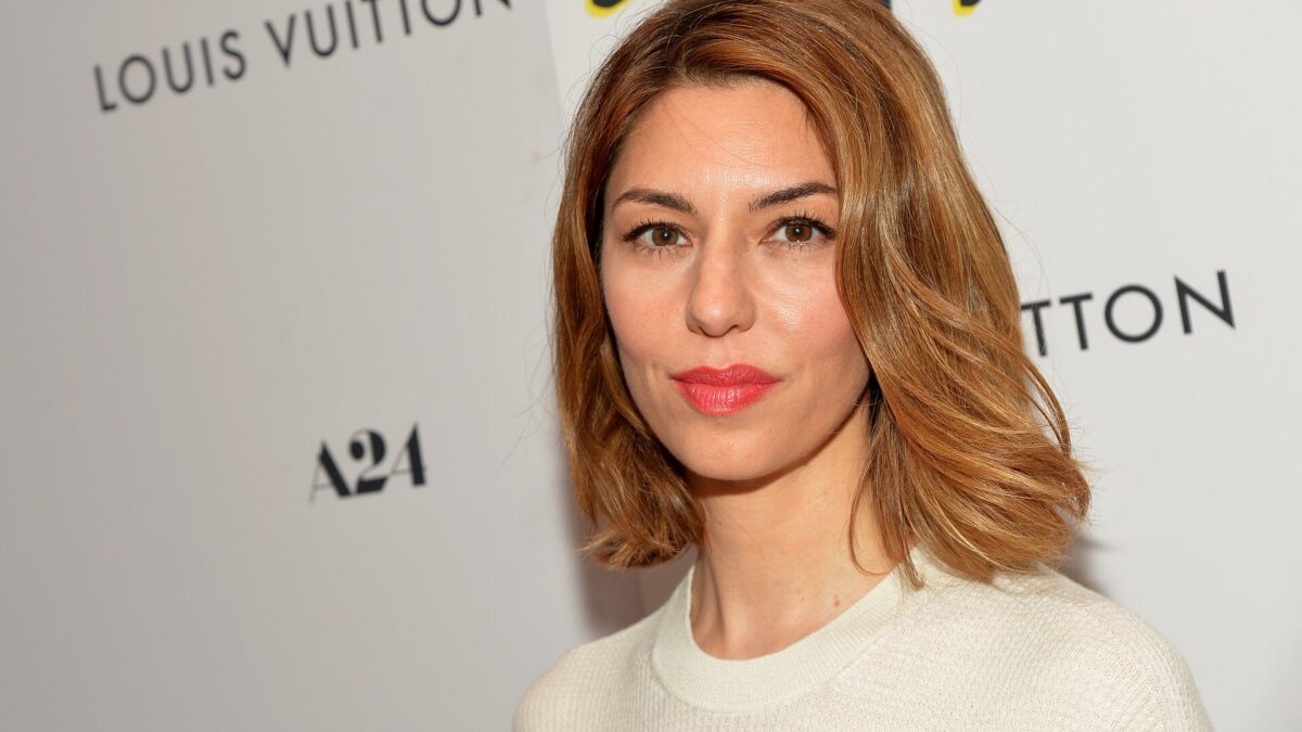 La Sirenetta in live-action, Sofia Coppola motiva il suo addio