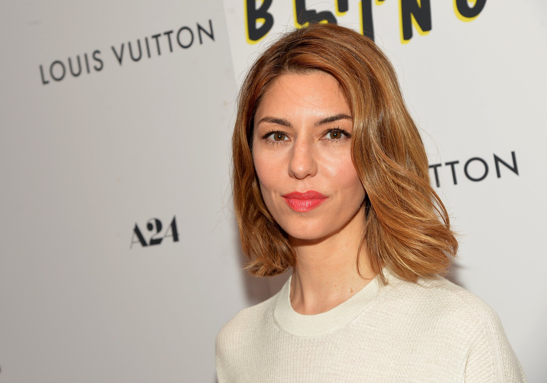 La Sirenetta in live-action, Sofia Coppola motiva il suo addio