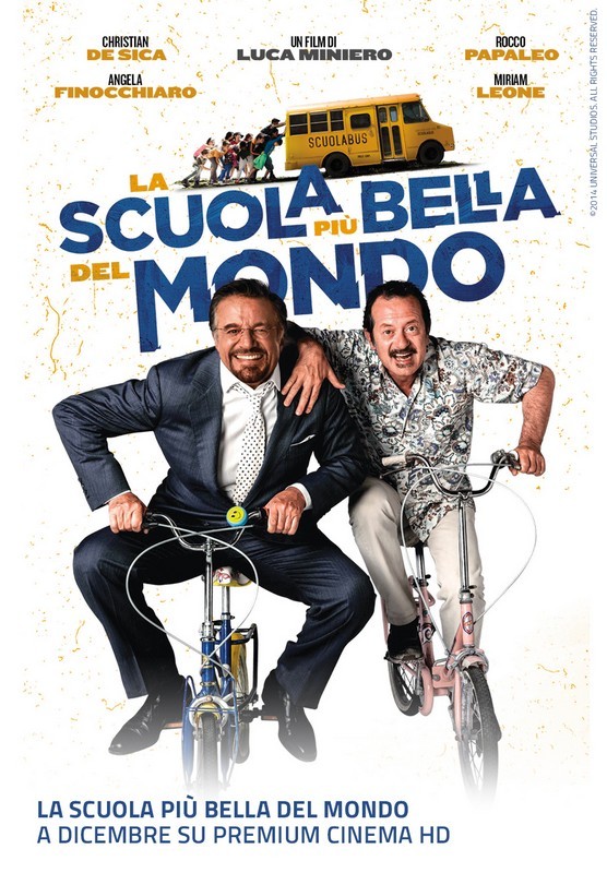 Mediaset Premium | Offerta Tv e cinema