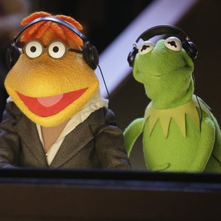 I Muppet