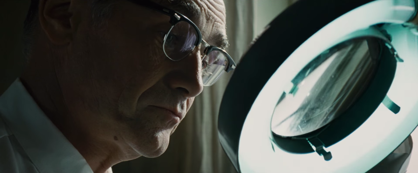 Il ponte delle spie (2015)