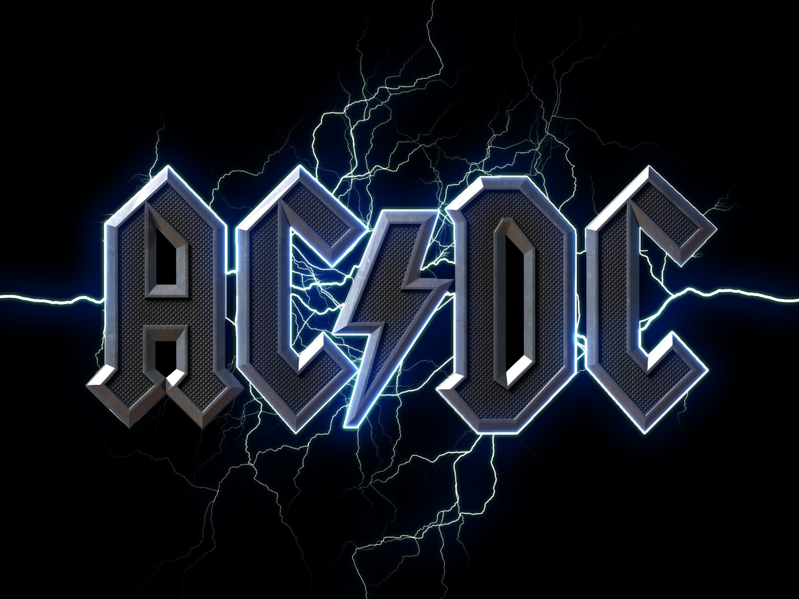 AC/DC tour europeo 2016: niente concerto in Italia