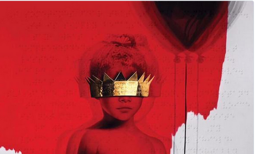 Rihanna, Anti: tutto quello che sappiamo, anticipazioni e notizie sul nuovo album