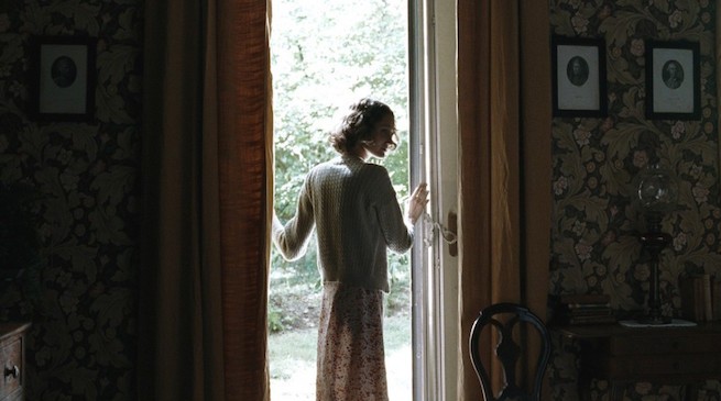 Filmmaker 2015, domenica 6 dicembre: si chiude il Concorso, in attesa dei vincitori