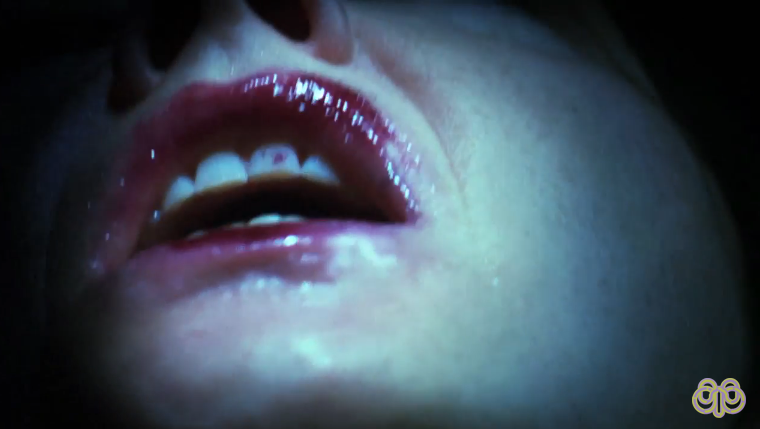 Björk, Mouth Mantra: testo, traduzione e video ufficiale