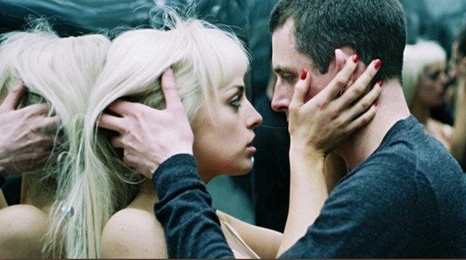 Identicals: recensione in anteprima
