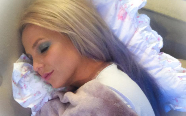 Britney Spears compie 34 anni: curiosità sulla cantante che forse non sapevate