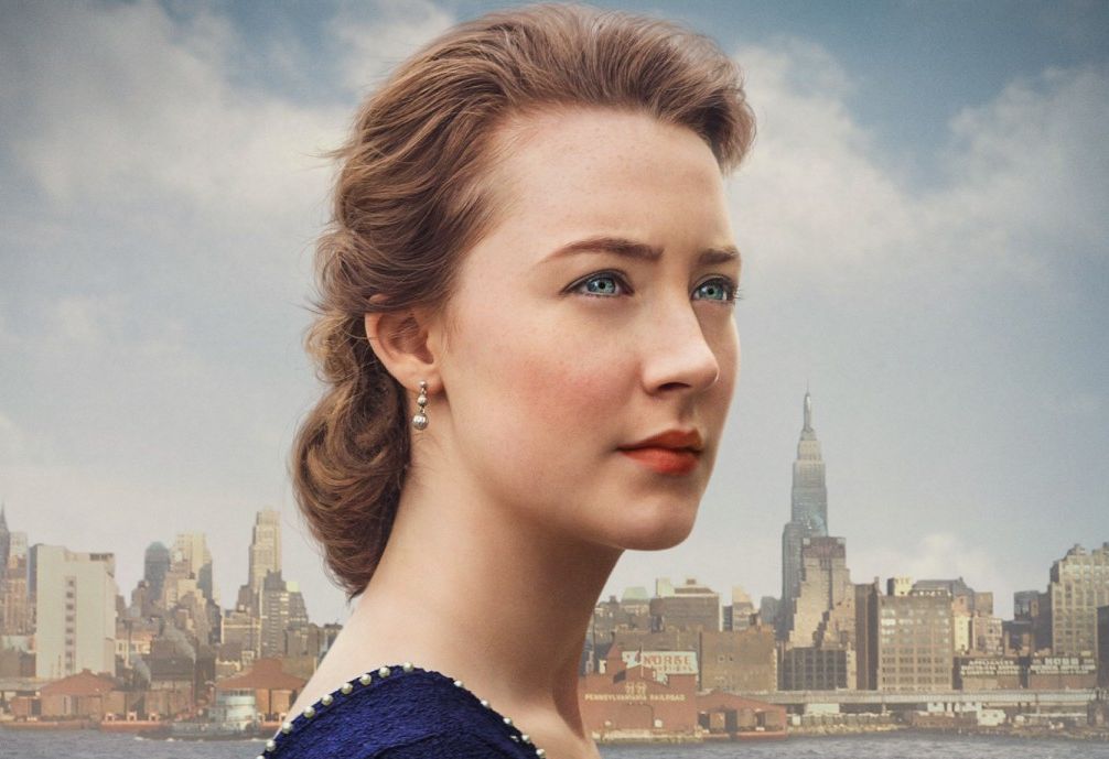 Oscar 2016: le previsioni del Telegraph