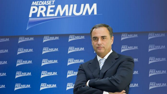 Champions League, ottavi di finale di Juventus (e Roma?) solo su Premium Sport