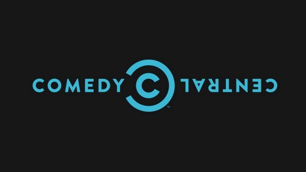 Comedy Central, Merry Funny Christmas!: la maratona a tema natalizio del 26 dicembre 2015