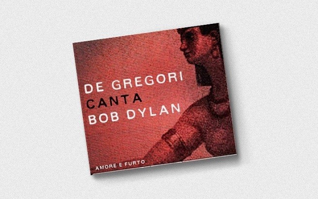 Francesco De Gregori, Mondo politico è il nuovo singolo: testo e audio