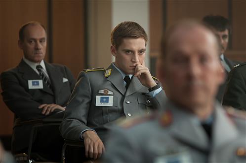 Deutschland 83