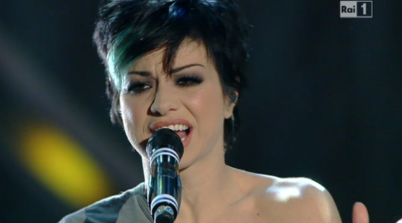 The Voice 2016: Dolcenera in giuria con Emis Killa, Max Pezzali e Raffaella Carrà (Anteprima Blogo)
