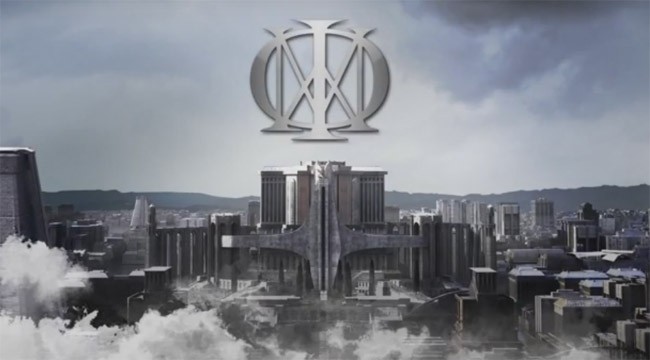 Dream Theater, The Gift of Music Lyrics: testo, traduzione e audio