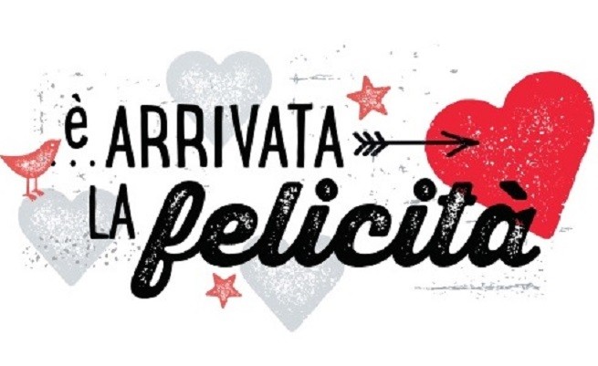 E’ arrivata la felicità 2 si farà?