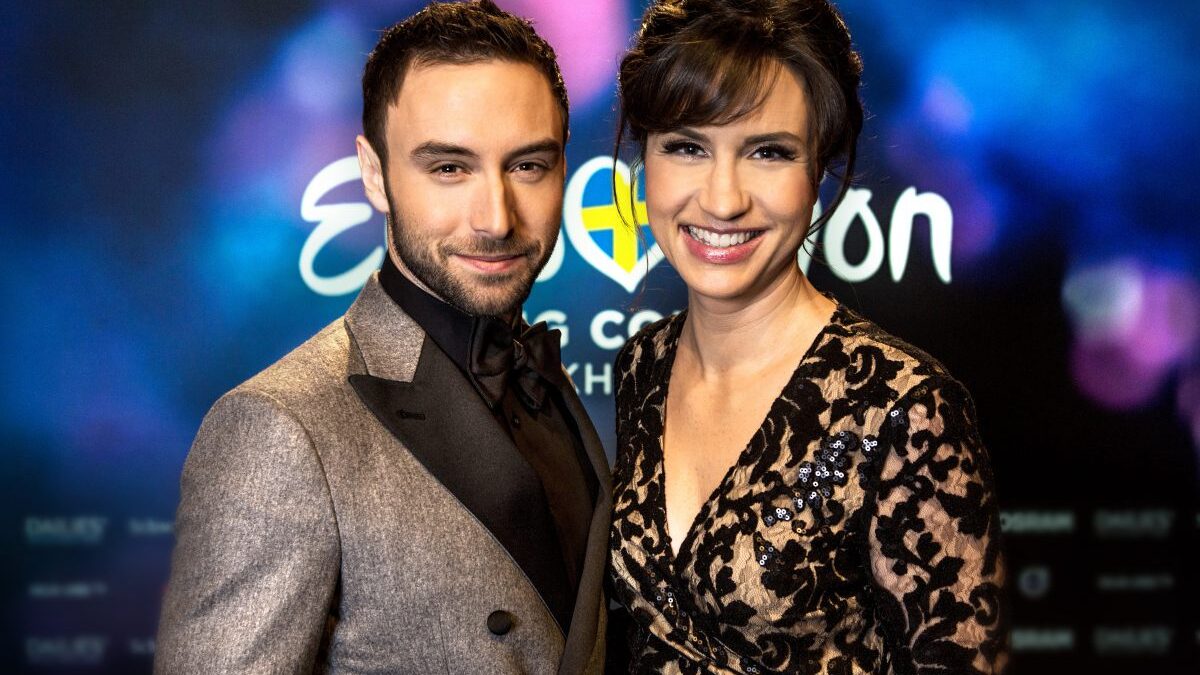 Eurovision 2016, ultime notizie: scelti i presentatori, primi cantanti selezionati