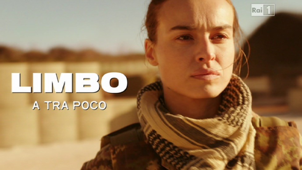 Ascolti tv mercoledì 2 dicembre 2015