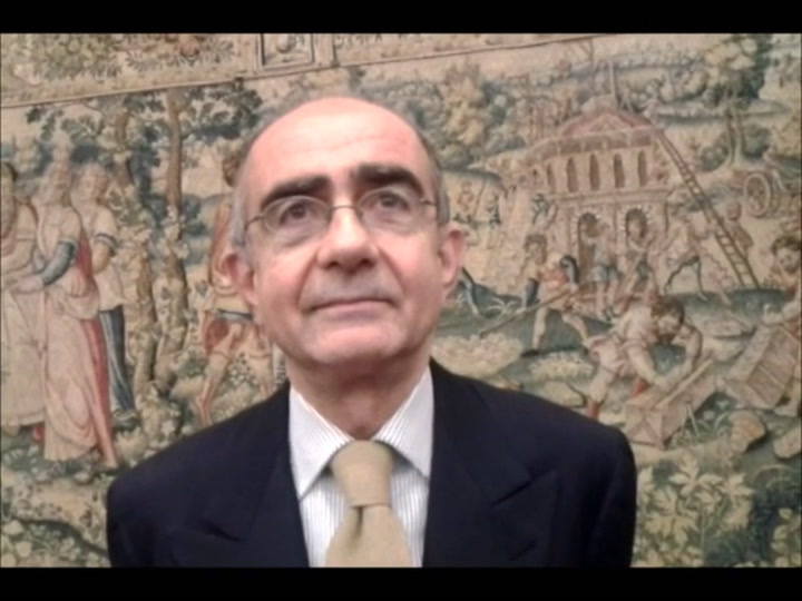 Giancarlo Leone risponde a Claudio Lippi