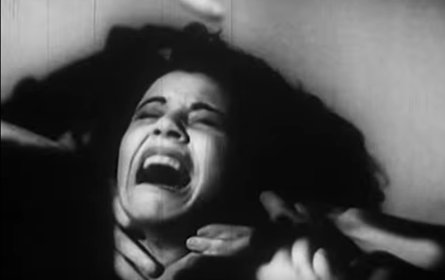 Faith No More, Separation Anxiety: testo, traduzione e video ufficiale