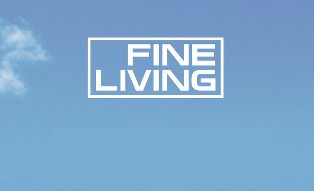 Fine Living, novità gennaio 2016: Sfida al Super con Guy, Chef sotto pressione, Per fare casa ci vuole un albero, Spie al ristorante e Restaurant impossible