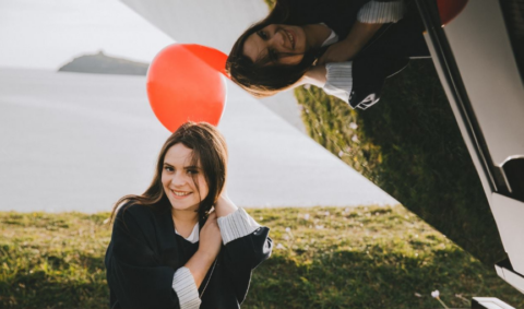 Francesca Michielin, 25 febbraio è il nuovo singolo [testo e audio]