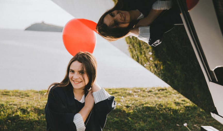 Francesca Michielin, 25 febbraio è il nuovo singolo [testo e audio]
