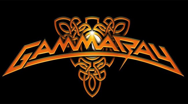 Gods Of Metal 2016, aggiunti i Gamma Ray