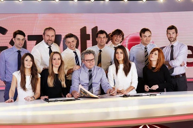 Gazzetta Tv chiude, è ufficiale: “Vi chiediamo scusa”