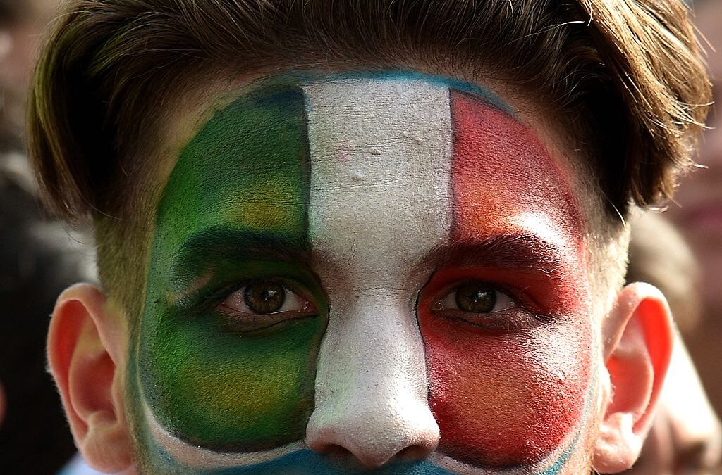 Musica italiana, dischi del 2015 da recuperare e ascoltare